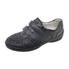Waldläufer Hesna-Soft, Halbschuh, Memphis Perustretch Produktbild-Vorschau 15