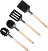 GreenPan Mayflower Topf & Pfannen-Set inkl. Utensilien Produktbild-Vorschau 19
