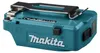 Držiak batérie Makita pre vyhrievacie plášte LXT 14,4 V / Náhľad obrázku produktu 3