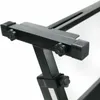 Veles-X Security Z Keyboard Stand Skladací klávesový stojan Náhľad obrázku produktu 3