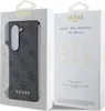 Etui na telefon GUESS pasuje do SAMSUNG Z Fold 6 Podgląd zdjęcia produktu 5