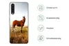 MuchoWow® Handyhülle Schutzhülle Hülle für Samsung Galaxy Produktbild-Vorschau 7