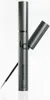 Lashcode Eyelash Serum odżywka do rzęs, 5ml Podgląd zdjęcia produktu 9