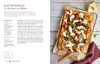 Schmeckt. Immer. Produktbild-Vorschau 6