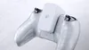 Accu voor PS5 controller, 2000mAh, snelladen, FLASHFIRE, Productafbeelding-voorbeeld 3