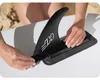 Bestway® Hydro-Force™ SUP Set de planches polyvalentes Voir les images du produit 33