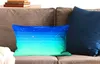 MuchoWow® Zierkissen Sofakissen Wohnzimmer Dekokissen 50x30 Produktbild-Vorschau 2