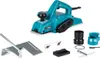 Makita Strug 900W 110Mm 0-2Mm 1911B Podgląd zdjęcia produktu 12