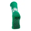 Tapedesign Allround Socks Classic Podgląd zdjęcia produktu 7