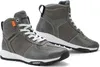 Stylmartin Piper Air Motorrad Schuhe, grau, 43 Produktbild-Vorschau 1