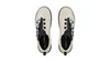 FIZIK MTB-Schuh 'Terra Ergolace X2', Farbe:desert/black, Produktbild-Vorschau 1