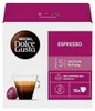 Nescafé Dolce Gusto ESPRESSO 16Cap Anteprima dell’immagine prodotto 4