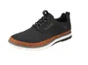 Bugatti Sneaker Sneaker Textil Produktbild-Vorschau 15