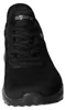 Skechers Slip-Ins Bobs Sport Squad Chaos Sneakers Donna Anteprima dell’immagine prodotto 48