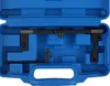 Motor Einstellwerkzeug Arretierwerkzeug for Citroën C3 C4 Produktbild-Vorschau 6