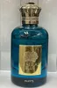 Riiffs Imperial Blue Eau de Parfum für Herren 100 ml Produktbild-Vorschau 4