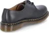 Scarpe Dr Martens 1461 DM11838001 Anteprima dell’immagine prodotto 30