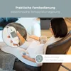 Heizkissen ProfiCare PC-HK 3059 Produktbild-Vorschau 22