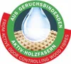 Cat's Best Öko Plus Katzenstreu 40l Produktbild-Vorschau 14