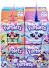 Hasbro Furblets Asortyment F97035D0 Podgląd zdjęcia produktu 8