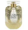 VICTORIA SECRET Angel Gold EDP 50ml Podgląd zdjęcia produktu 5