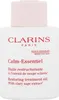 Clarins Calm-Essentiel, 30 ml, Kobiety, Skóra uniwersalna, Podgląd zdjęcia produktu 1