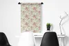 MuchoWow® Wandteppich Wandbehang Kinderzimmer - Dinosaurier Produktbild-Vorschau 4
