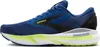 Brooks Adrenaline GTS 24 Laufschuhe Herren Podgląd zdjęcia produktu 21