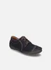 Josef Seibel FERGEY 20 Damenschuhe - bequeme Schnür- Produktbild-Vorschau 55