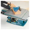 Tischkreissäge MLT100NX1 inkl. Untergestell Produktbild-Vorschau 7