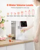 VEVOR Instant-Heißwasserspender, kochend heißer Produktbild-Vorschau 4