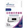 8 GB (silber/schwarz, USB-A 3.2 Gen 1) Produktbild-Vorschau 21