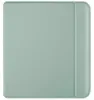 Rakuten Kobo Basic SleepCover, Folio, Grün, Kobo, 17,8 cm Produktbild-Vorschau 2