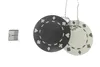 Miniblings 2er Set Poker Jeton Halskette 80cm Las Vegas Produktbild-Vorschau 3