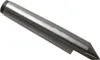 Kutlu 10076950 Produktbild-Vorschau 1