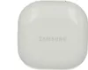 Samsung Galaxy Buds FE Mystic White Produktbild-Vorschau 9