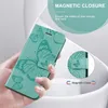 Coque + 2 Verres Trempés pour Samsung Galaxy S26, Voir les images du produit 3