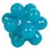 Trixie 4 Noppenbälle aus Gummi - 3 cm Produktbild-Vorschau 14