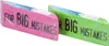 Gomme XXL | Pour les grosses erreurs Voir les images du produit 6
