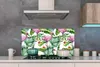 KitchenYeah®  Spritzschutz Küche - Küchenrückwand - Produktbild-Vorschau 4