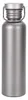 Reintitan Sportflasche Outdoor Trinkflasche, leichte Produktbild-Vorschau 2