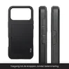 R2B iPhone 17 Pro Max Hoesje met Pasjeshouder – 3 Pasjes – Productafbeelding-voorbeeld 3