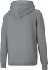 Puma teamGOAL 23 Casuals Hoody Produktbild-Vorschau 2