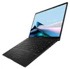Asus Zenbook 14 OLED UM3406KA-QD074W 14? AMD Ryzen AI 7 PRO Produktbild-Vorschau 8