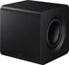 Samsung Soundbar HW-Q930F EN HWQ930F HW-Q930F/EN Produktbild-Vorschau 5
