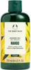 The Body Shop Gel doccia al mango 60ml - Ottimo profumo Anteprima dell’immagine prodotto 1