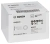 Bosch Professional BIM Tauchsägeblatt W+M AIZ32 APB Produktbild-Vorschau 9