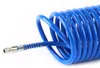 AMiO Druckluftschlauch 02604 PE (Polyethylen) Produktbild-Vorschau 4