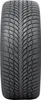 Nokian Winterreifen motorcycle-tyres WR Snowproof P ( Produktbild-Vorschau 6