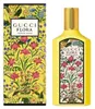 Gucci Flora Gorgeous Orchid Eau de Parfum, 100 ml, Productafbeelding-voorbeeld 3